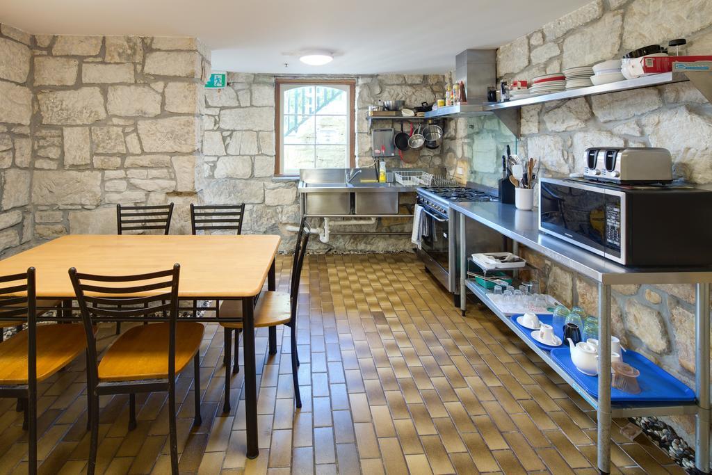 Neutral Bay Lodge Σίδνεϊ Εξωτερικό φωτογραφία