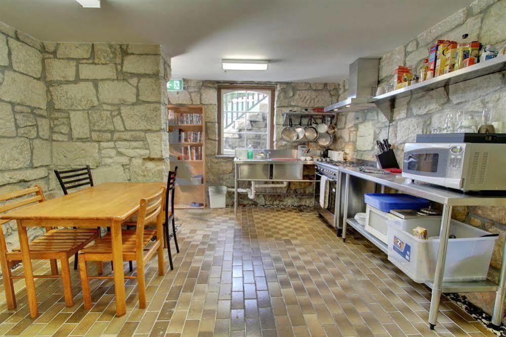 Neutral Bay Lodge Σίδνεϊ Εξωτερικό φωτογραφία